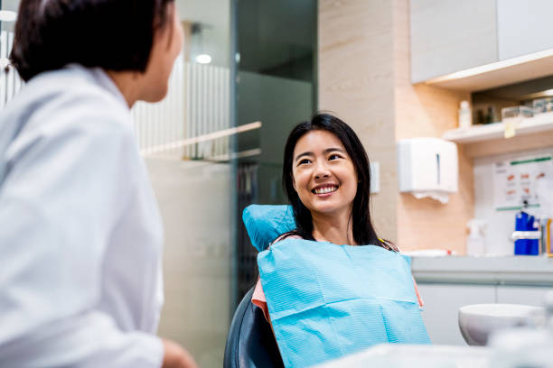 Best Dental Inlays and Onlays  in Bowling Green, MD