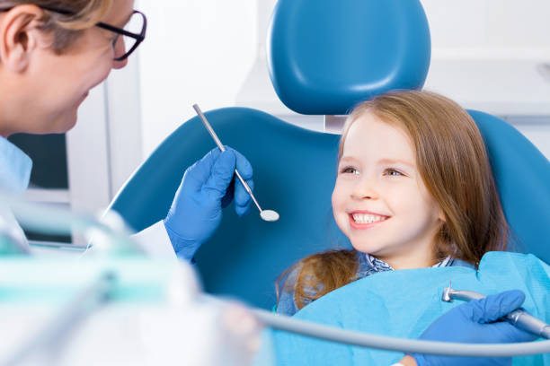 Best Periodontal (Gum) Disease Treatment  in Bowling Green, MD
