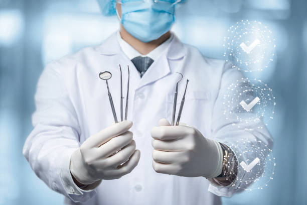 Best Dental Fillings (Composite and Amalgam)  in Bowling Green, MD