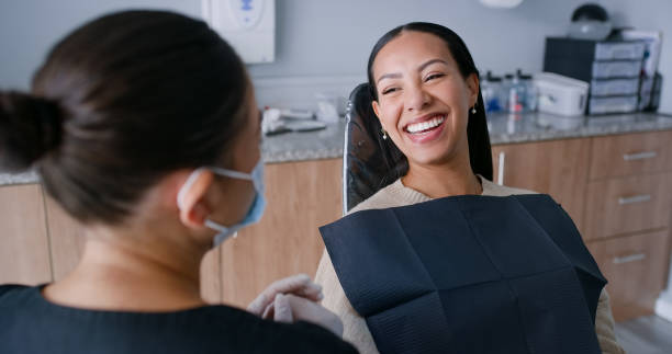 Best Emergency Dental Care  in Bowling Green, MD