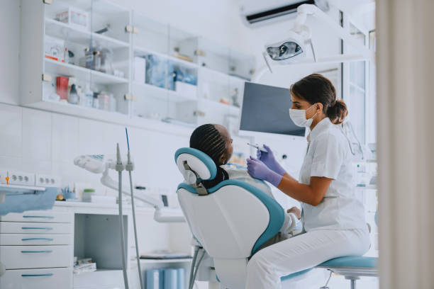 Best Pediatric Dentistry  in Bowling Green, MD