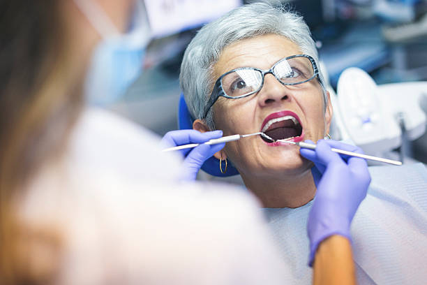 Best Sleep Apnea Treatment  in Bowling Green, MD