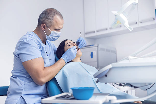Best Dentures (Full and Partial)  in Bowling Green, MD
