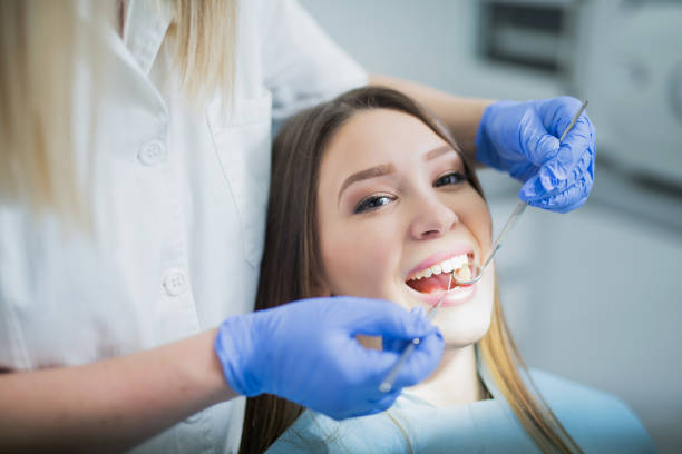 Best Oral Cancer Screening  in Bowling Green, MD